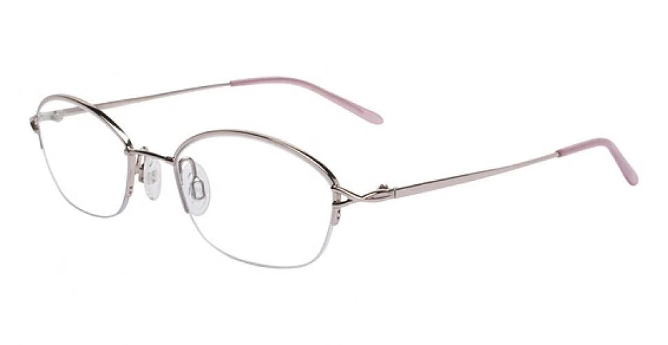 Flexon 651 Eyeglasses - view 2